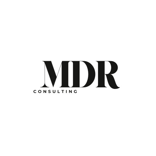MDR Consulting Solutions